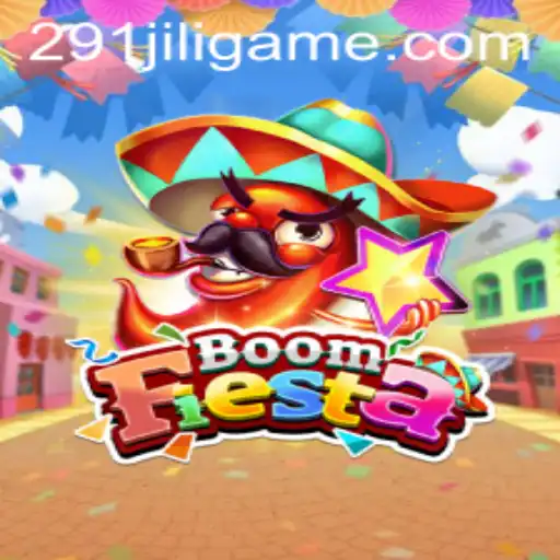 Discover the Excitement of BoomFiesta: An In-Depth Look into the Gaming Phenomenon 291JILI