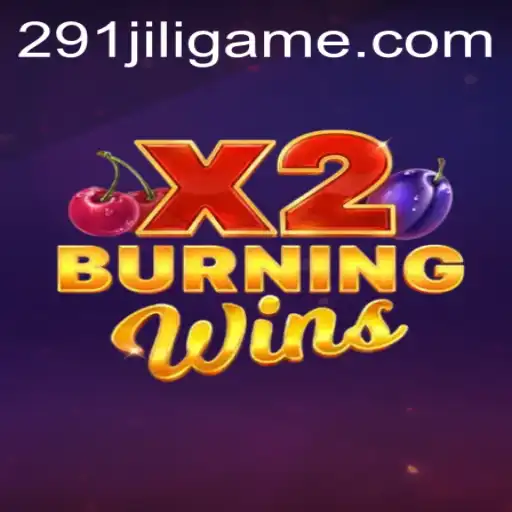 Discover the Exciting World of BurningWinsX2: A Gaming Sensation