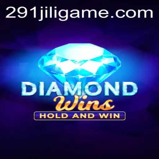 DiamondWins: Exploring the Thrills Behind the Game