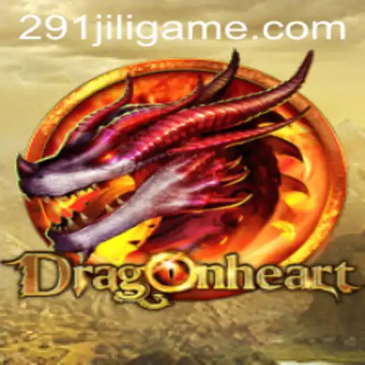 Unveiling DragonHeart: A Dive into the Mystical Realm with 291JILI