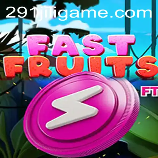 Discovering FastFruits: A Thrilling Adventure in Digital Gaming