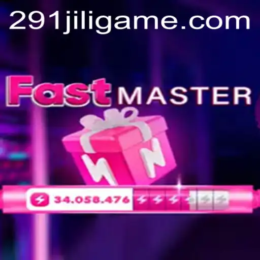 Discover the Thrills of FastMaster: The Ultimate Gaming Experience