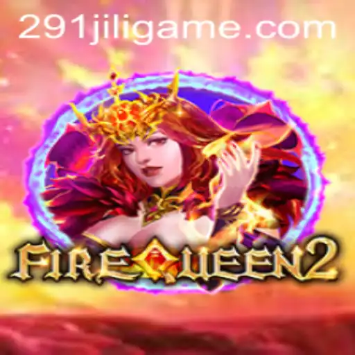 Discover FireQueen2: The Ultimate Gaming Experience