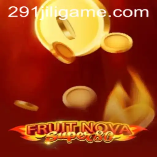 Unveiling FruitNovaSuper80: A Captivating Journey into the World of Slots