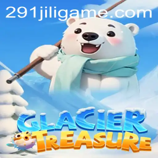Discovering the Icy World of GlacierTreasure: A Comprehensive Guide