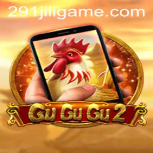 Discover the Exciting World of GuGuGu2M: The Latest Thrill in Mobile Gaming