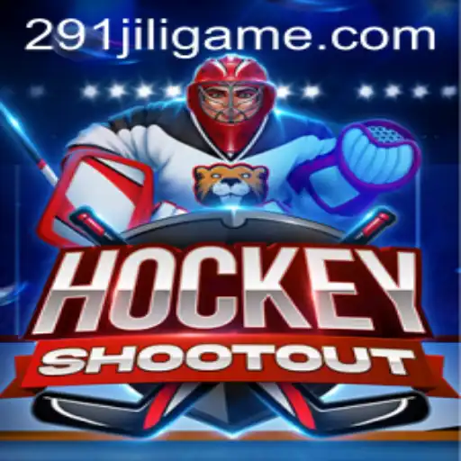Master the Ice with HockeyShootout: An Unforgettable Gaming Experience
