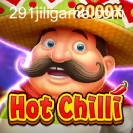 Discover the Thrills of HotChilli: A Spicy Journey into Gaming