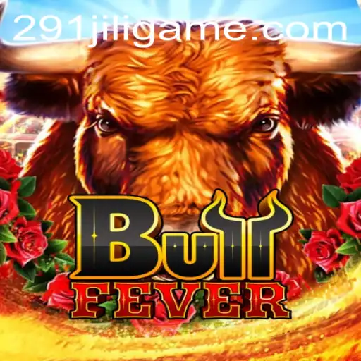 Unveiling BullFever: The Exciting World of 291JILI