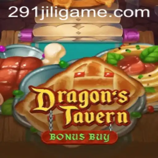 DragonsTavern: Embark on a Legendary Adventure