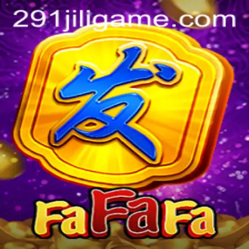 Exploring the Fascinating World of FaFaFa and the Intriguing Keyword 291JILI