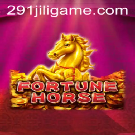 Exploring the Exciting World of FortuneHorse: A Deep Dive into 291JILI