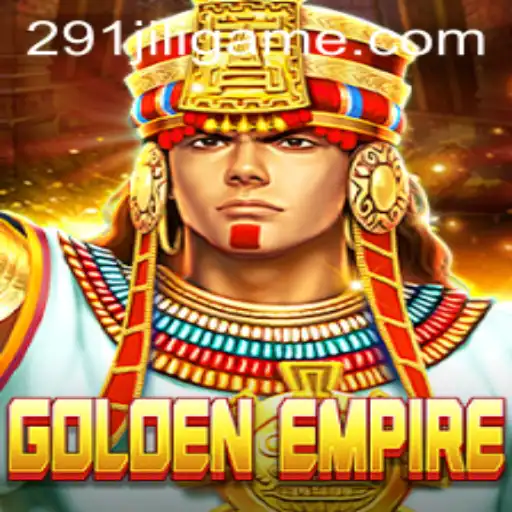 GoldenEmpire: A New Era of Interactive Gaming
