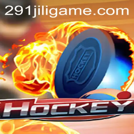 Exploring Hockey: Rules, Introduction, and the Buzz Surrounding 291JILI
