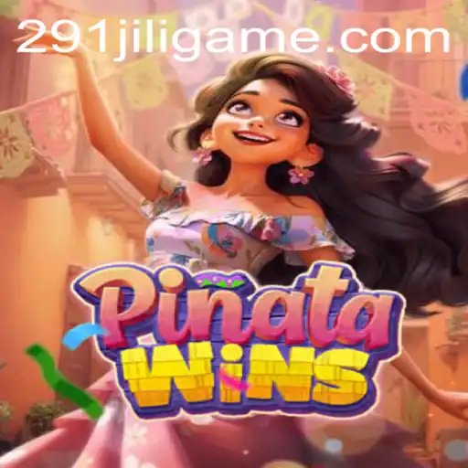 Unveiling the Exciting World of PinataWins and Its Thrilling Gameplay