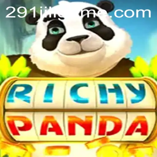 Exploring the Exciting World of RichyPanda with 291JILI