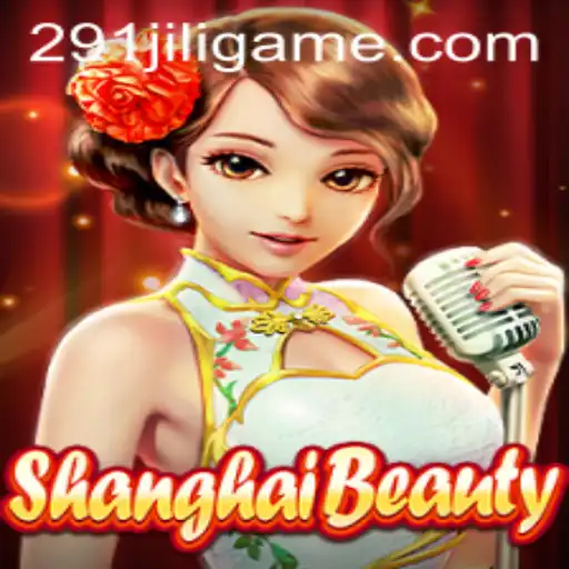Exploring the Vibrant World of ShanghaiBeauty: A Deep Dive into the Game