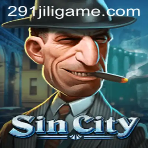 Exploring SinCity: A Deep Dive into the World of 291JILI