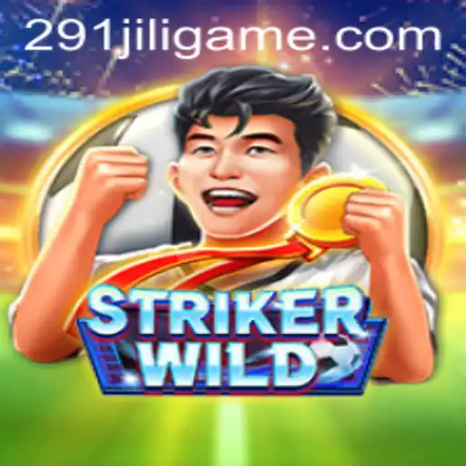 StrikerWILD: A Deep Dive into the Thrilling World of 291JILI