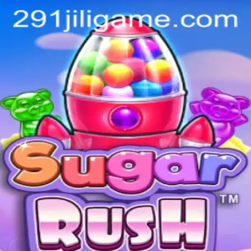 Experience the Thrills of SugarRush: A Delectable Adventure
