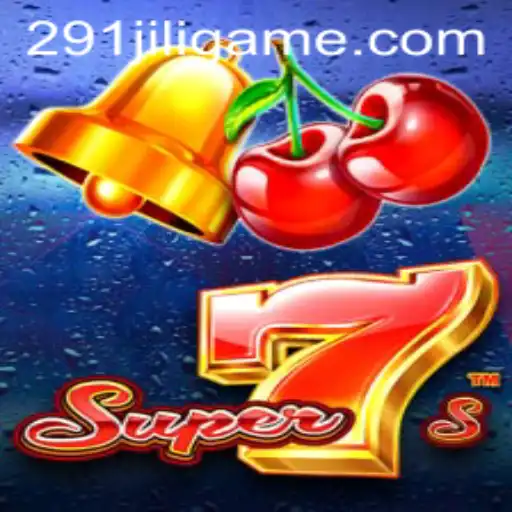 Exploring Super7s: A Comprehensive Guide to the Thrilling Game with Keyword 291JILI