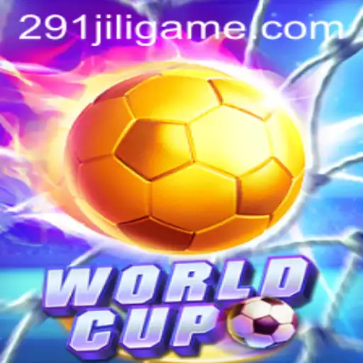 WorldCup: Navigating the Exciting Game of 291JILI
