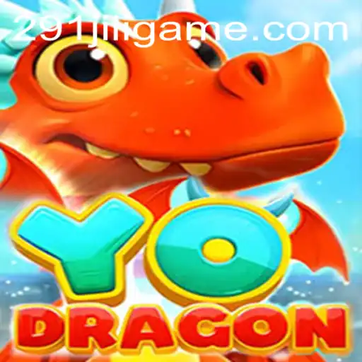 Discovering the Thrilling World of YoDragon and the Essence of 291JILI