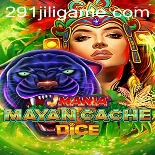 Exploring the Fascinating World of JManiaMayanCacheDice: A Modern Adventure in Gaming
