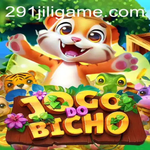 Unveiling the Excitement of JOGODOBICHO: The New Sensation with 291JILI