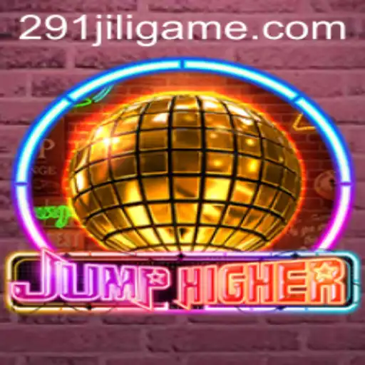JumpHigher: Elevate Your Gaming Experience with Code 291JILI