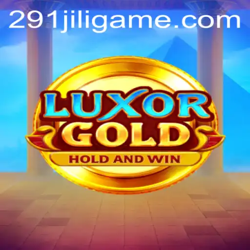Unveiling LuxorGold A Glistening Journey Through Ancient Riches