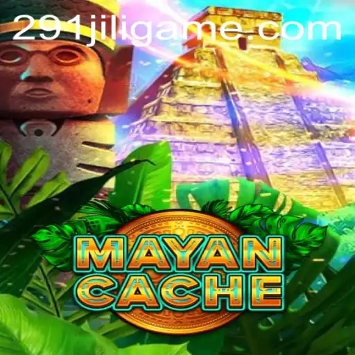 MayanCache: An Immersive Gaming Adventure with 291JILI