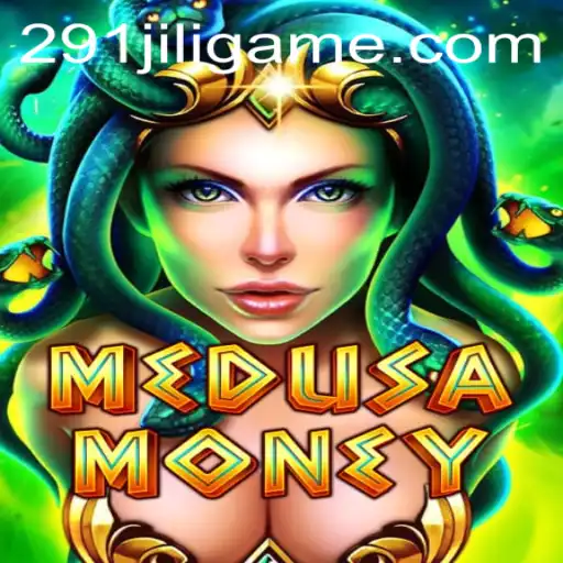 Exploring the Exciting World of MedusaMoney: Rules, Gameplay, and Beyond