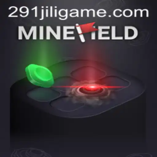 Exploring the Intriguing World of MineField: The Ultimate Game Experience
