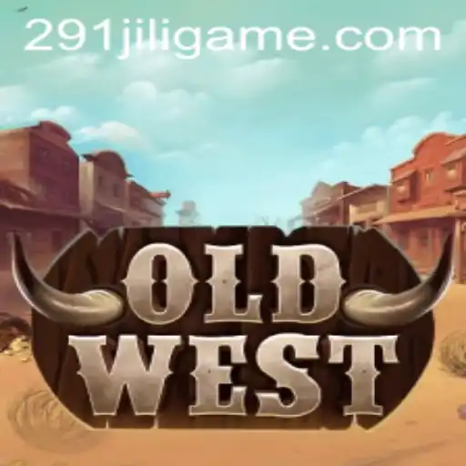 Exploring the Wild World of OldWest: A Journey Through Adventure and Strategy