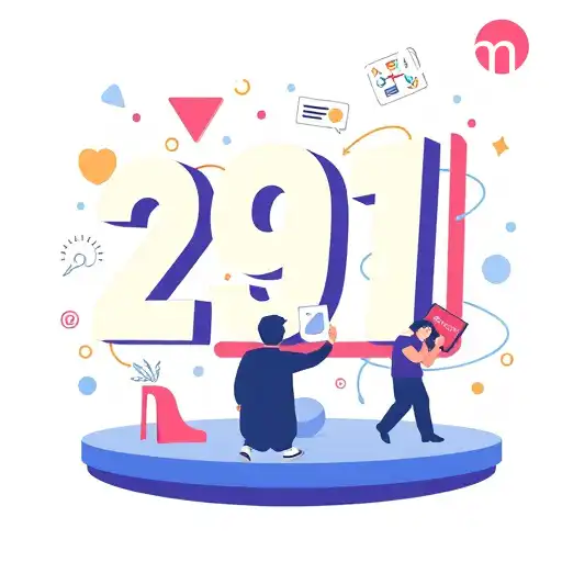 Understanding Promotions and the Role of 291JILI