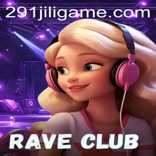 Exploring the Exciting World of RaveClub: A Deep Dive into the Game and its Mechanics