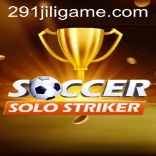 SoccerSoloStriker and the Competitive World of Virtual Soccer