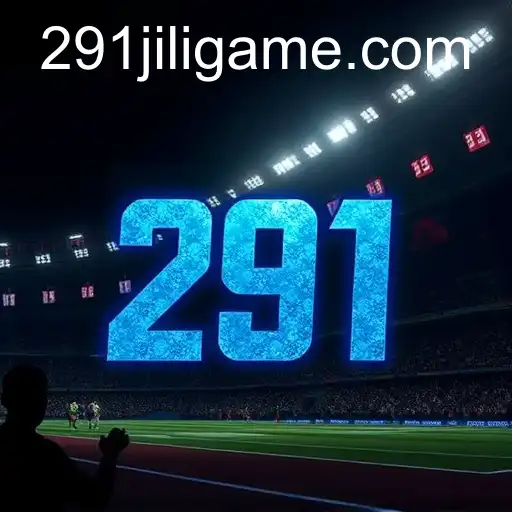 The Rise of 291JILI in the World of Sports
