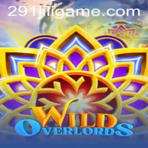 Discover the Thrills of WildOverlords: The Ultimate Gaming Experience