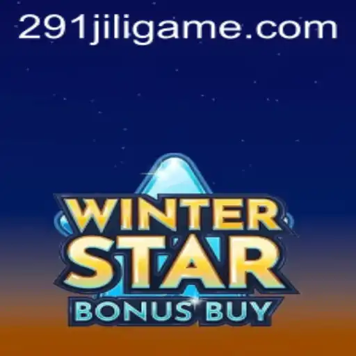 Discover the Thrill of WinterStarBonusBuy: An In-Depth Guide